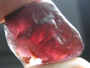 orignal_zricon_013.jpg