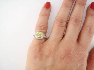 ring_on_hand.jpg