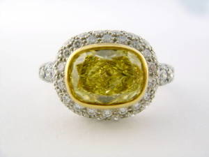 ring_front.jpg ring_front.jpg
