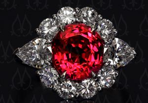 leonmege-flowerdiamondhalo.jpg