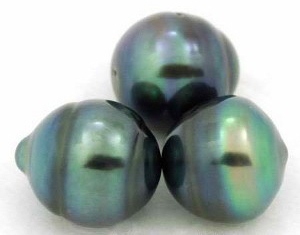 taroaa_bijoux_blues__300x300_.jpg