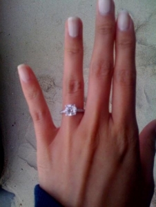 myring_3.jpg