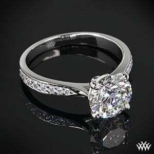 platinum-legato-sleek-line-pave-diamond-engagement-ring-by-whiteflash-33711_f.jpg