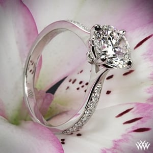 platinum-legato-sleek-line-pave-diamond-engagement-ring-by-whiteflash-33711_g.jpg