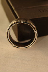 photo_1_0.png