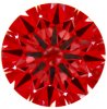 diamxdiam2.jpg