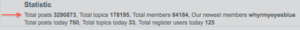 pricescope-forum-post-count.png pricescope-forum-post-count.png