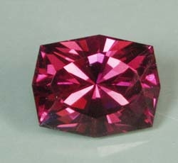 rhodolite_brilliant.jpg