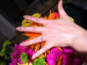 image_7.jpg