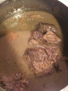 pot_roast2.jpg