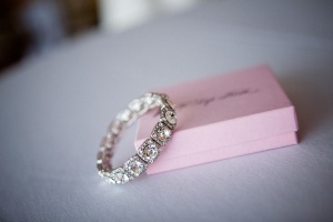 cushion_shape_eternity_band.jpg