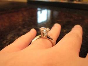 img_0146.jpg img_0146.jpg