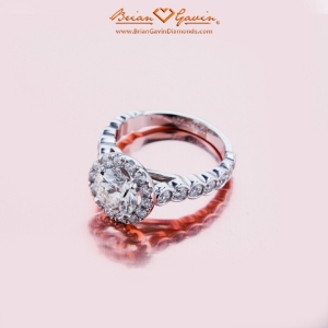 8898_briangavin_custombezels3_103112.jpg