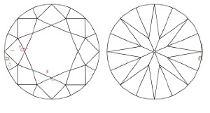 knot.jpg
