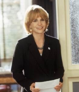 sally_field_in_legally_blonde_2_0.jpg