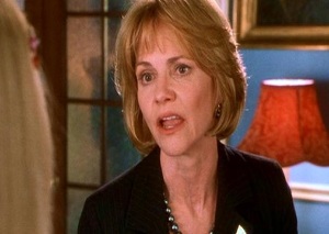 sally_field_as_victoria_rudd.jpg
