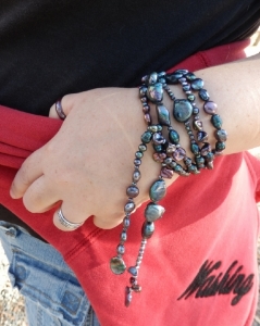 pb110033__636x800_.jpg