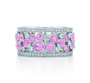 pink_sapphire_0.jpg