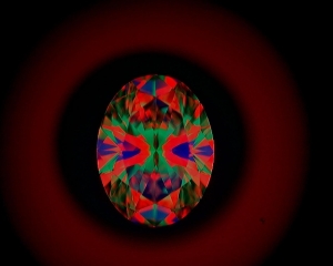 aset-ovalmj5136929909.jpg