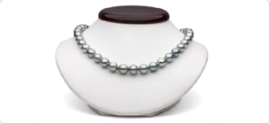 pearl2_zps4a7553c9.gif