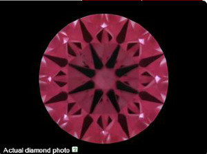 11-16-2012_7-51-12_pm.png