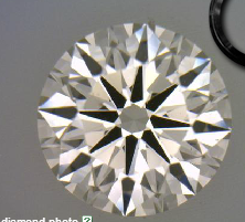 11-16-2012_7-51-34_pm.png