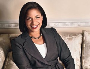 susan-rice.jpg