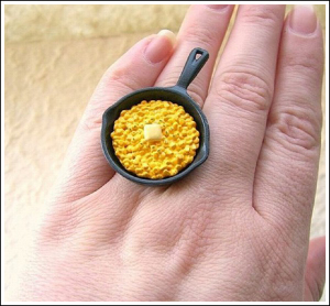 crazyring1.jpg