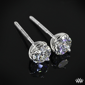 whiteflash_studs_2.jpg