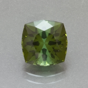 closed_c_tourmgrsqant6_46ct.jpg