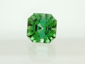 open_c_tourmalinegreenasscher4_13ct.jpg