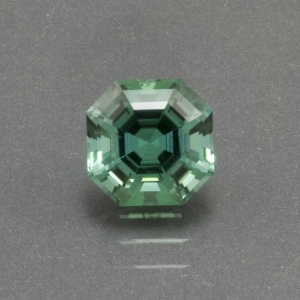 open_c_tourm_asscher3_33ct.jpg