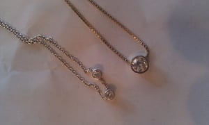 oecnecklaces.jpg