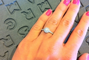 ring10_1.jpg ring10_1.jpg
