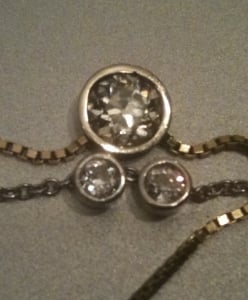 necklacesagain.jpg