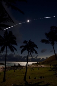 eclipse.jpg