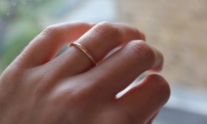img_5348.jpg