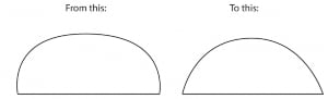 ring_profile.jpg