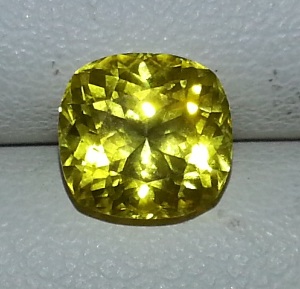 20121125_151759.jpg