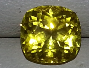 20121125_151840.jpg