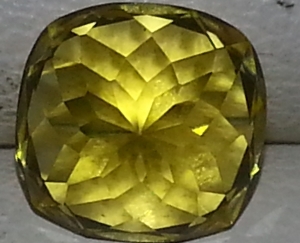 20121125_151942.jpg