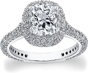 flyerfit-micro-pave-diamond-halo-engagement-ring-5211scue-1-c.jpg
