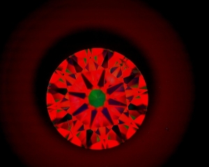 aset_4_0.jpg