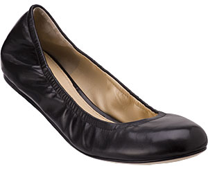 verawanglavenderlillianblklea_front_300.jpg