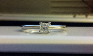 ring_72.jpg ring_72.jpg