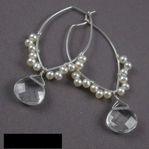 earrings_8.jpg