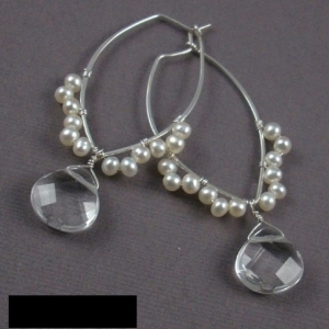earrings_8.jpg earrings_8.jpg
