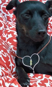 moms%20necklace%20025.jpg