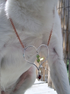 moms%20necklace%20014.jpg