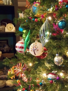 christmas12_007.jpg